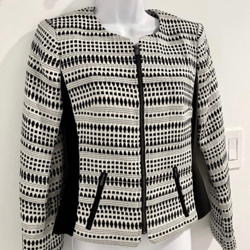 Calvin Klein Blazer